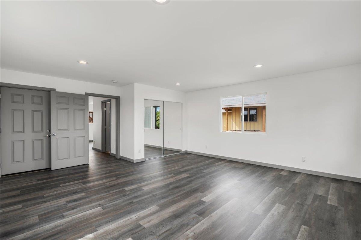 310 Front St Unit: B