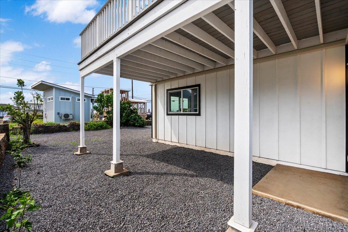 310 Front St Unit: B