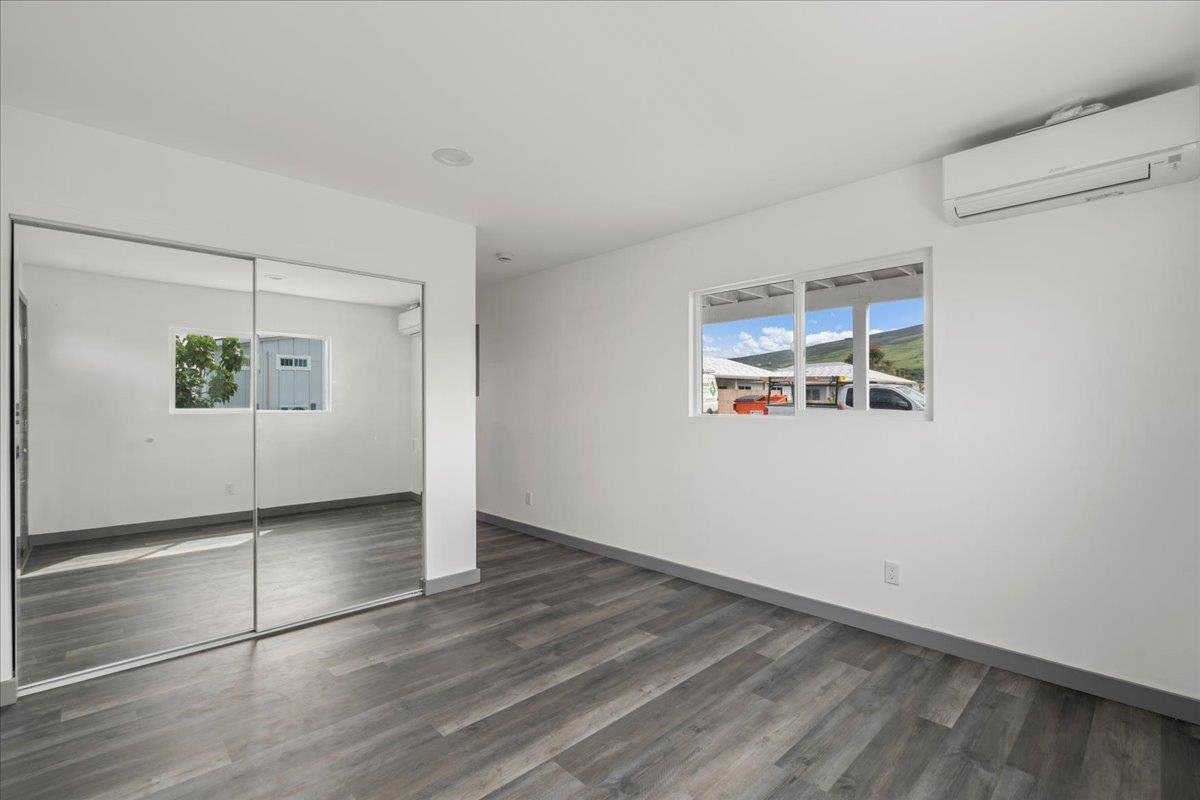 310 Front St Unit: B