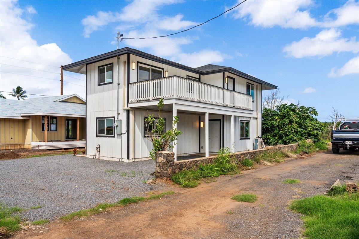 310 Front St Unit: B