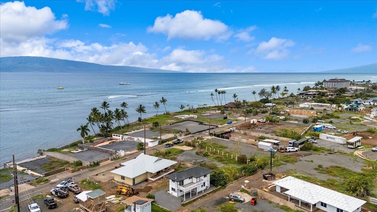 310 Front St Unit: B