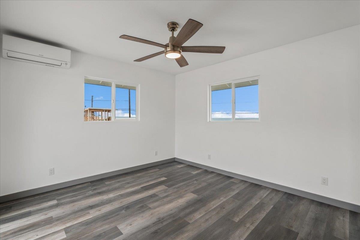 310 Front St Unit: B