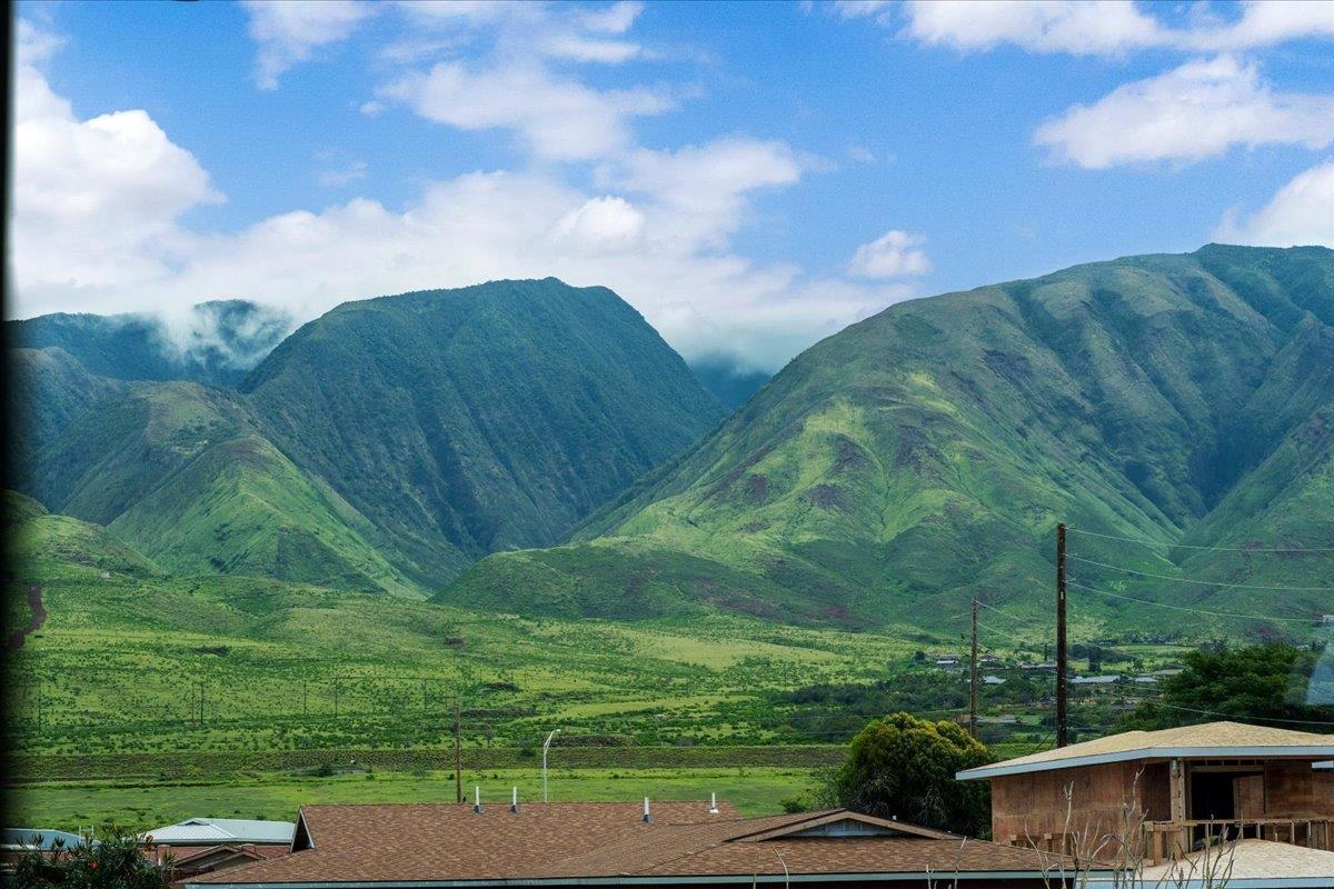 310 Front St Unit: B