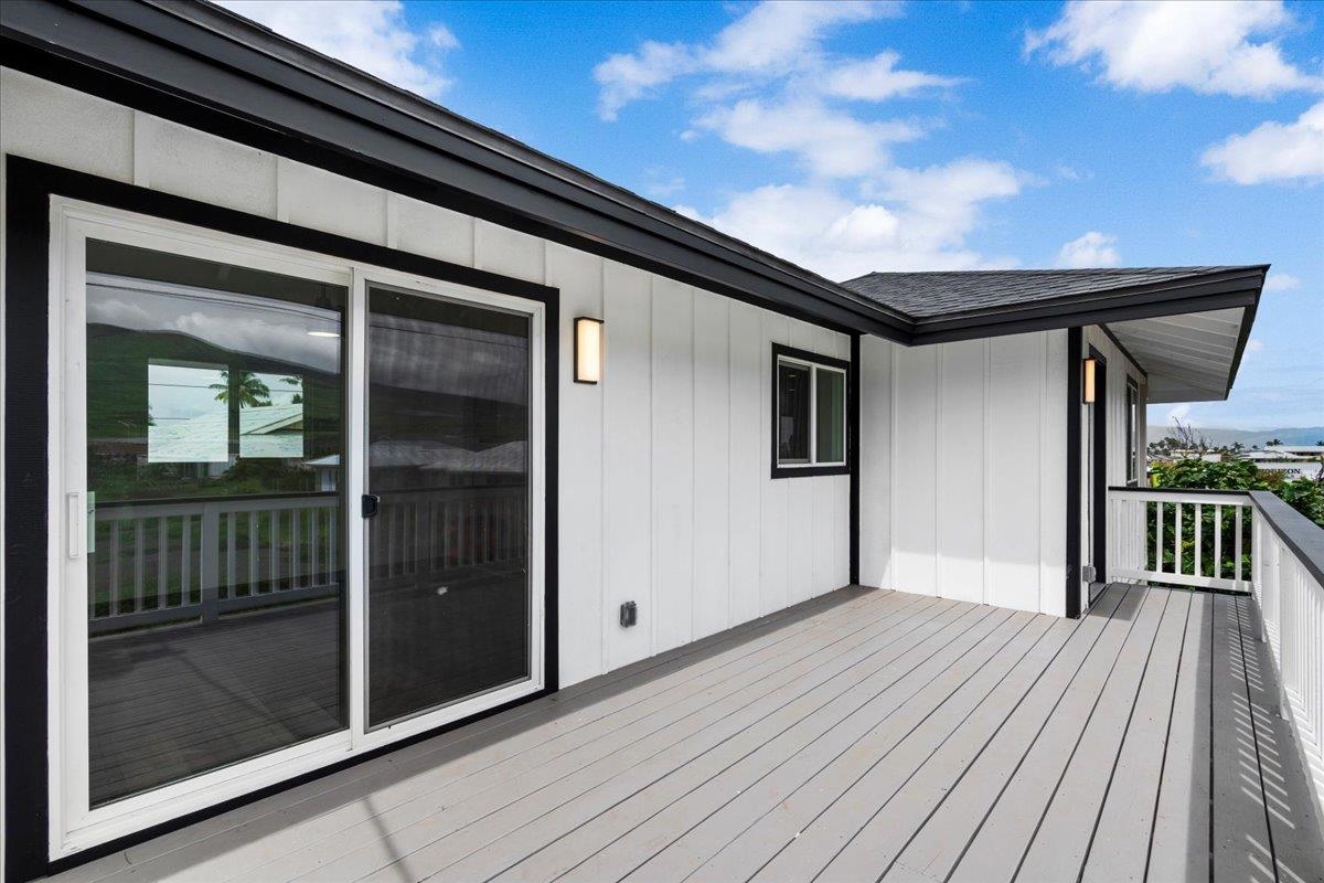 310 Front St Unit: B