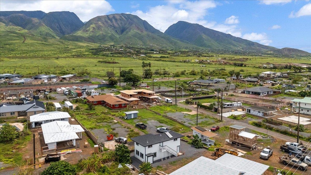 310 Front St Unit: B