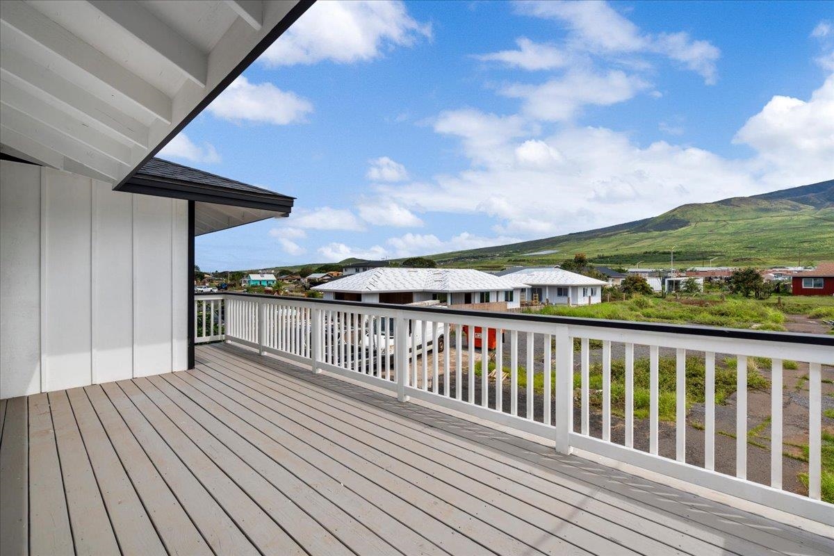 310 Front St Unit: B