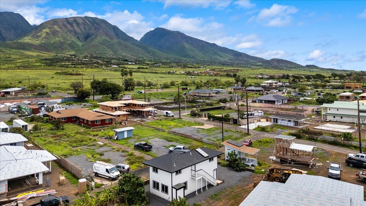 310 Front St Unit: B