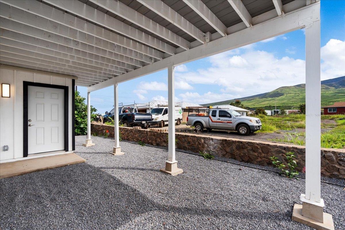 310 Front St Unit: B