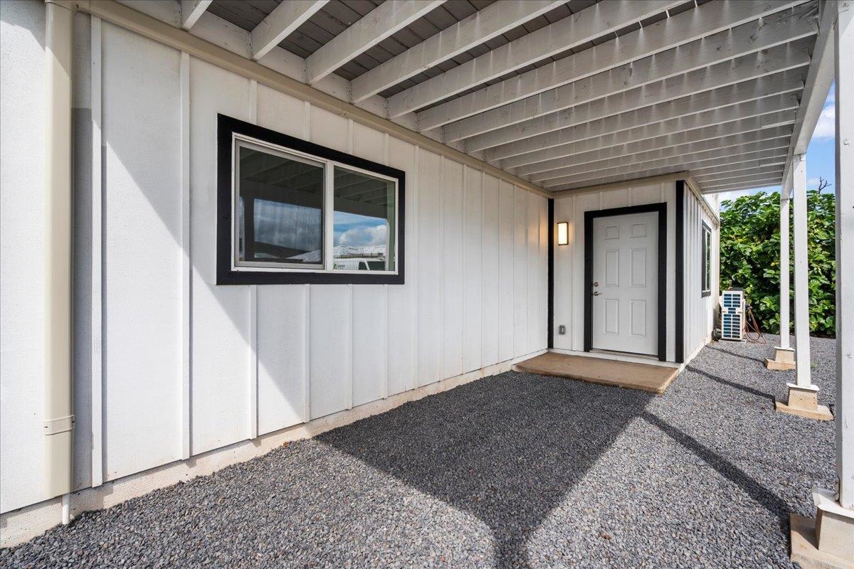 310 Front St Unit: B