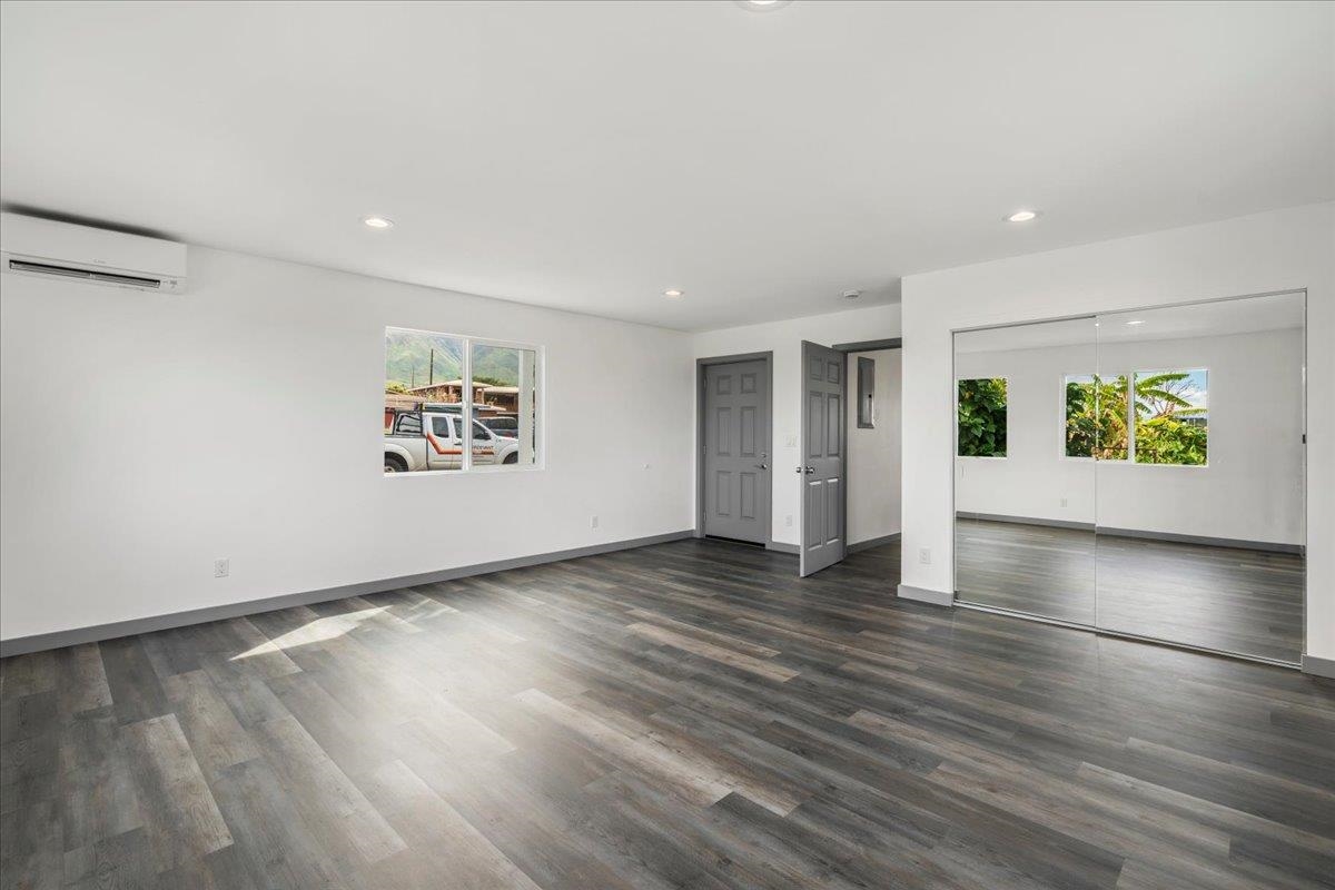 310 Front St Unit: B