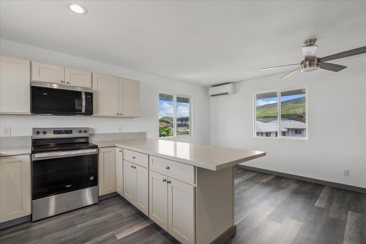 310 Front St Unit: B