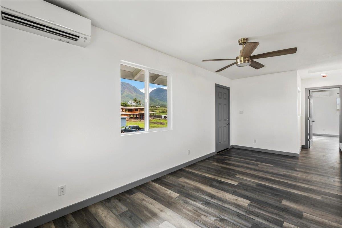 310 Front St Unit: B