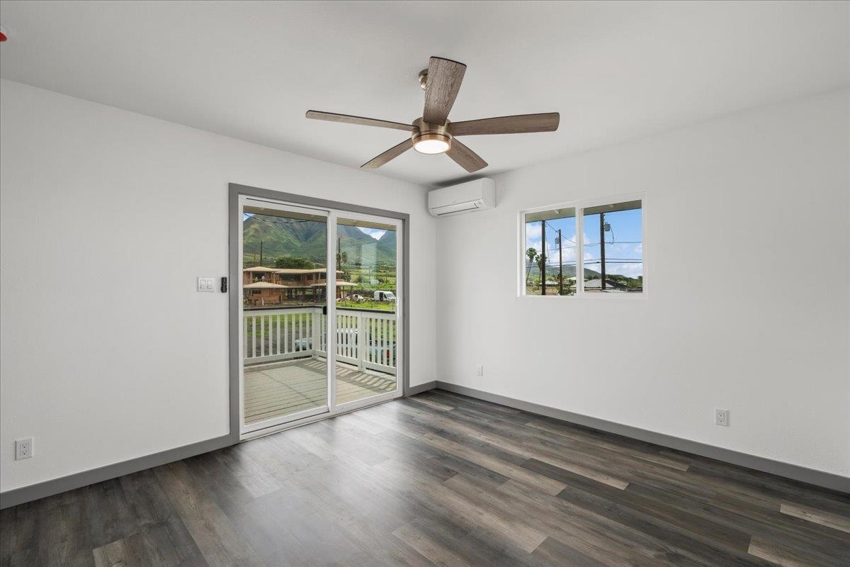 310 Front St Unit: B