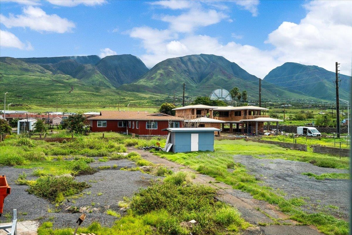 310 Front St Unit: B