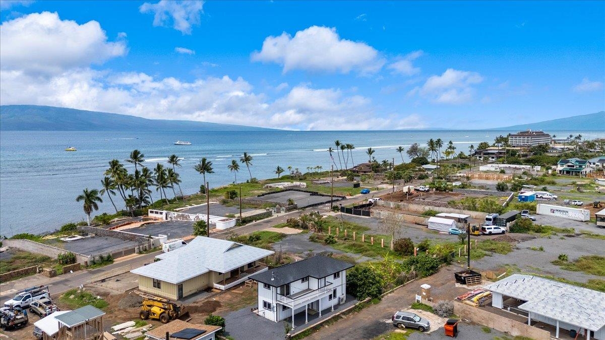 310 Front St Unit: B