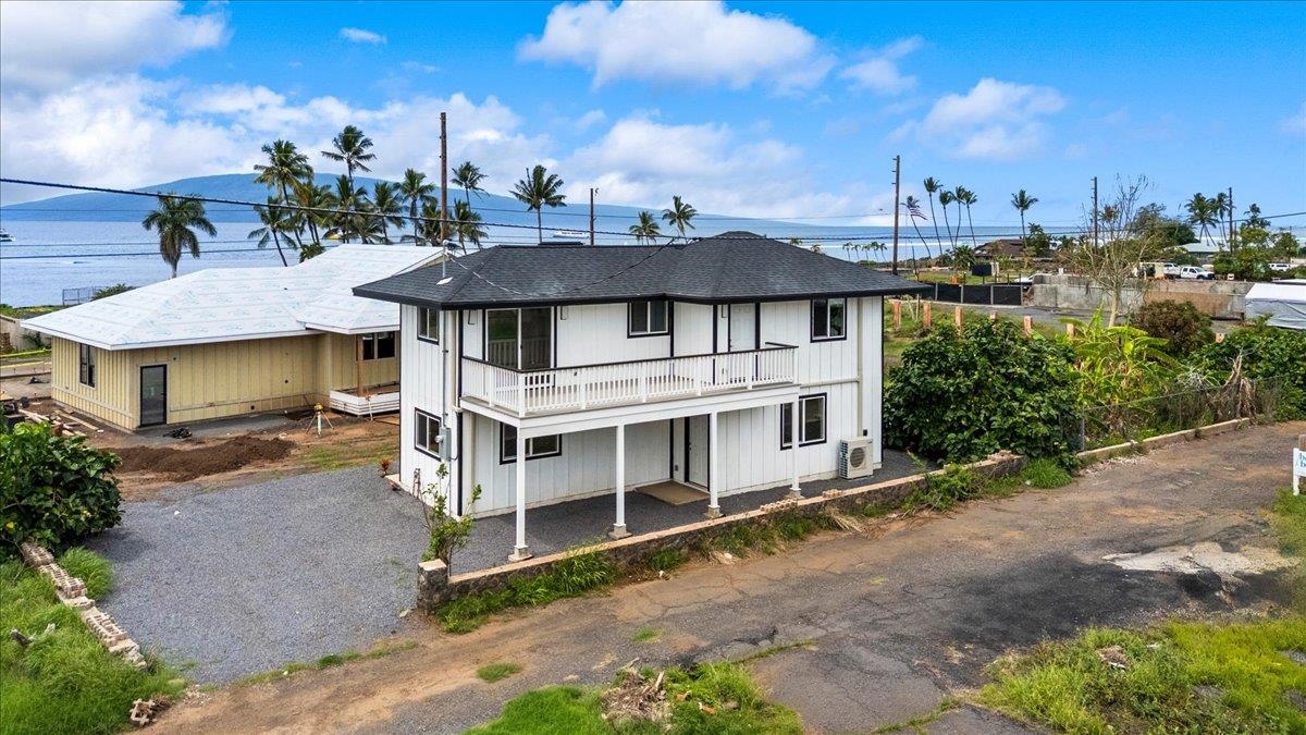 310 Front St Unit: B