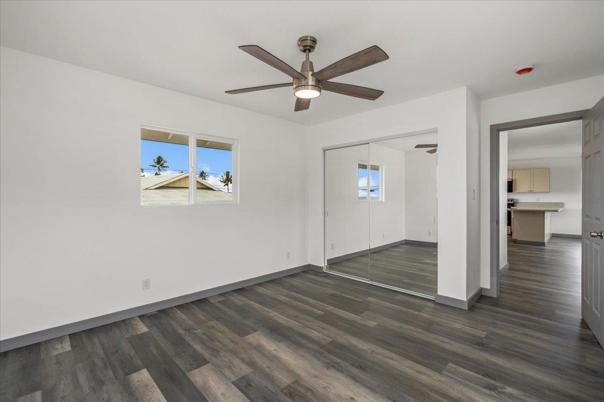 310 Front St Unit: B