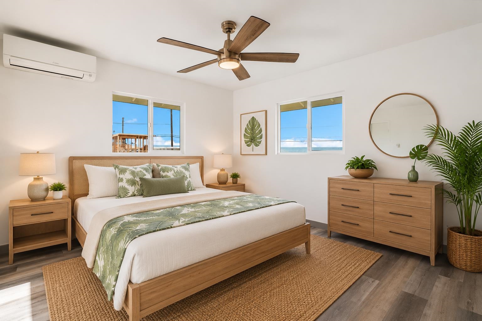 310 Front St Unit: B
