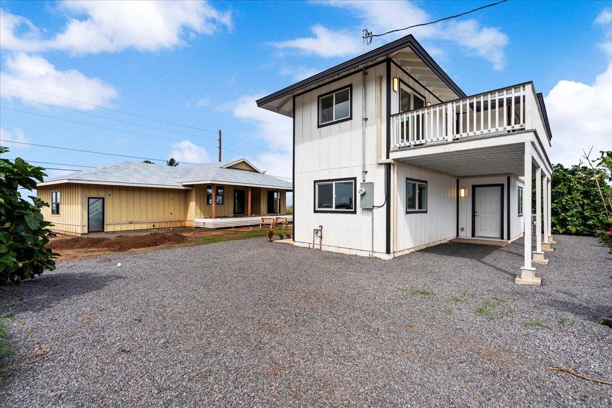 310 Front St Unit: B