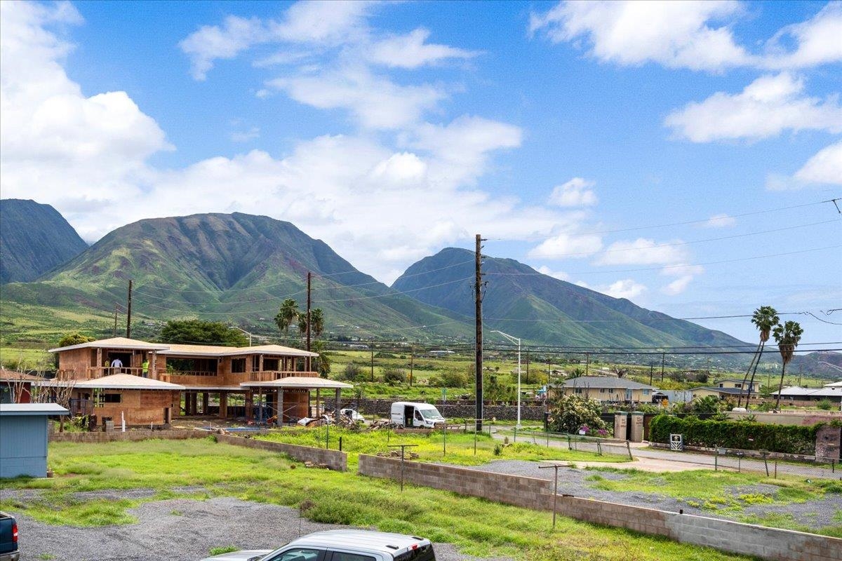 310 Front St Unit: B