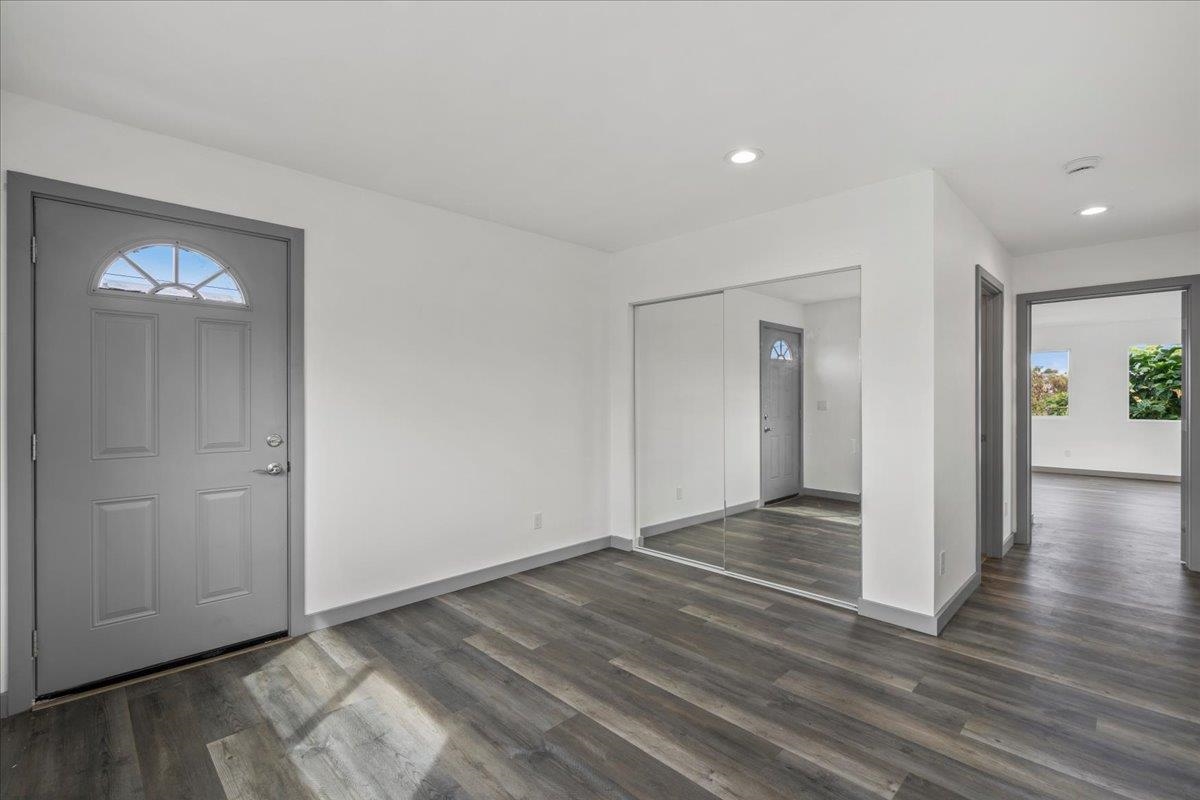 310 Front St Unit: B