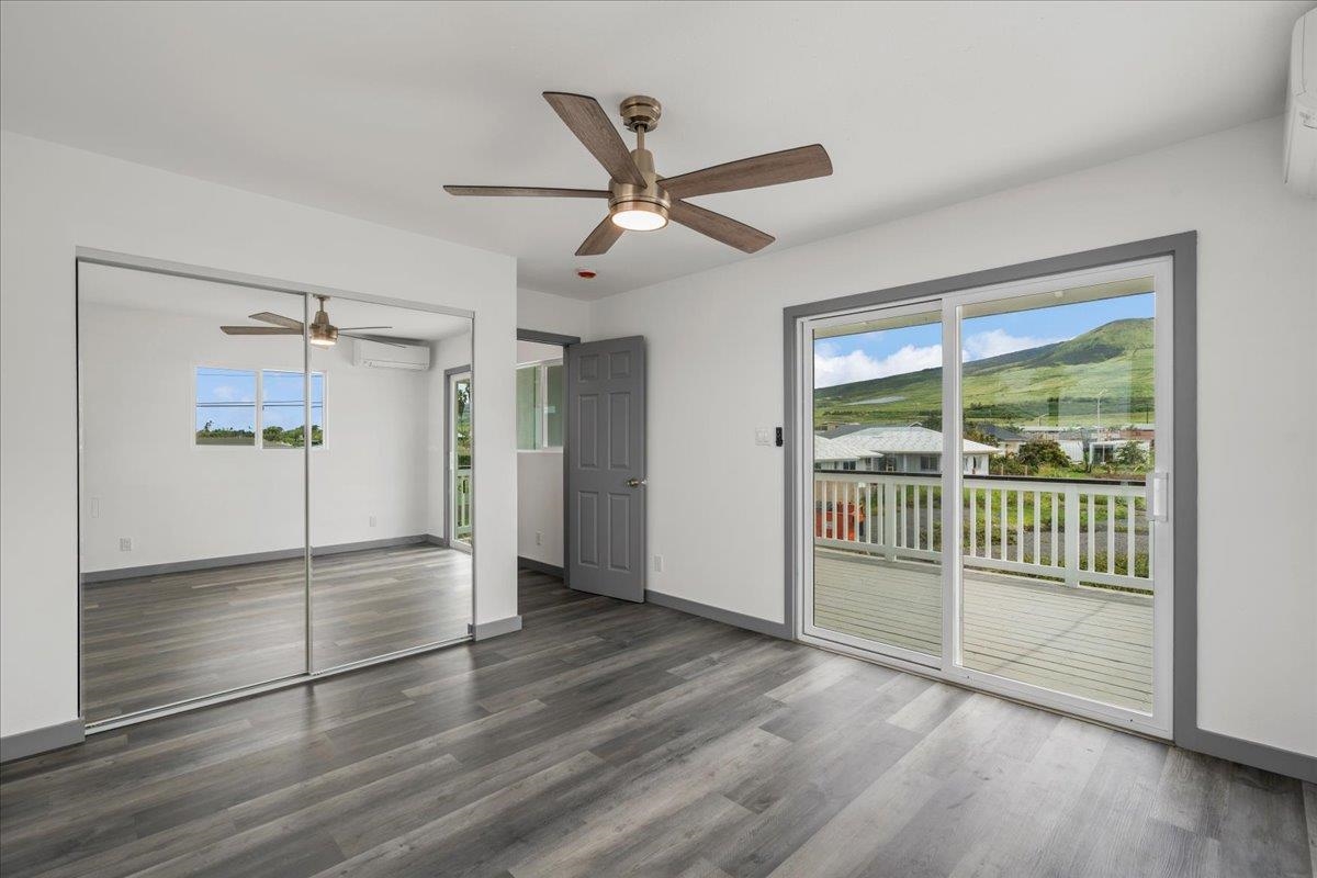 310 Front St Unit: B