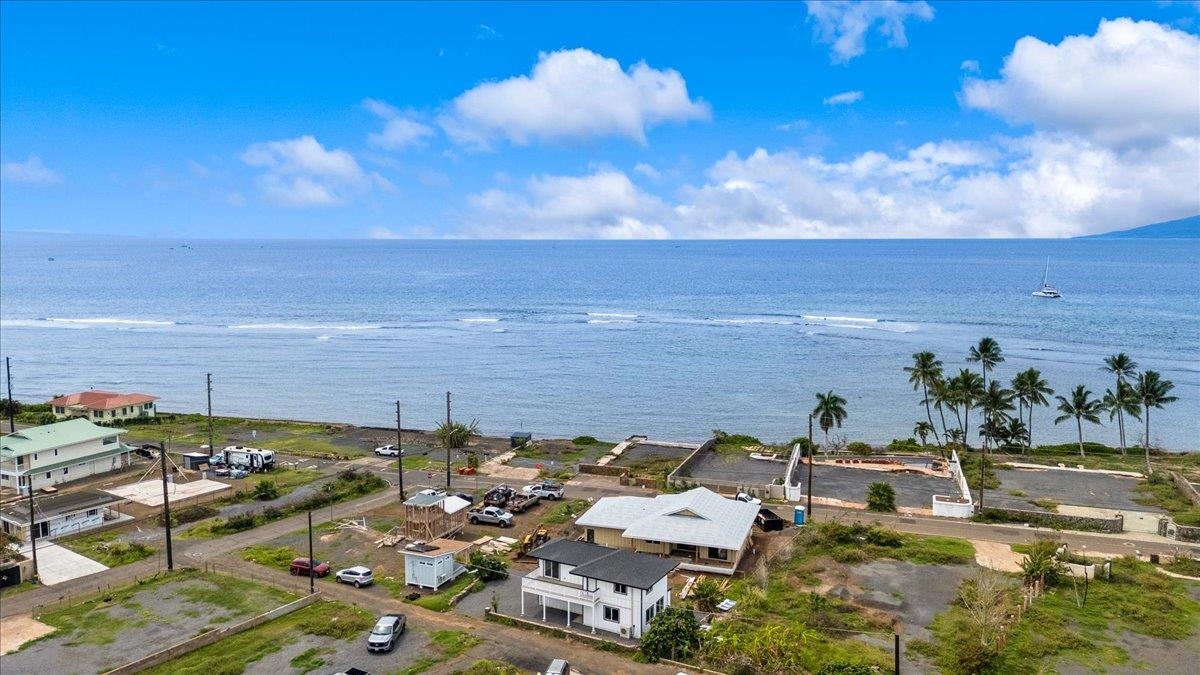 310 Front St Unit: B