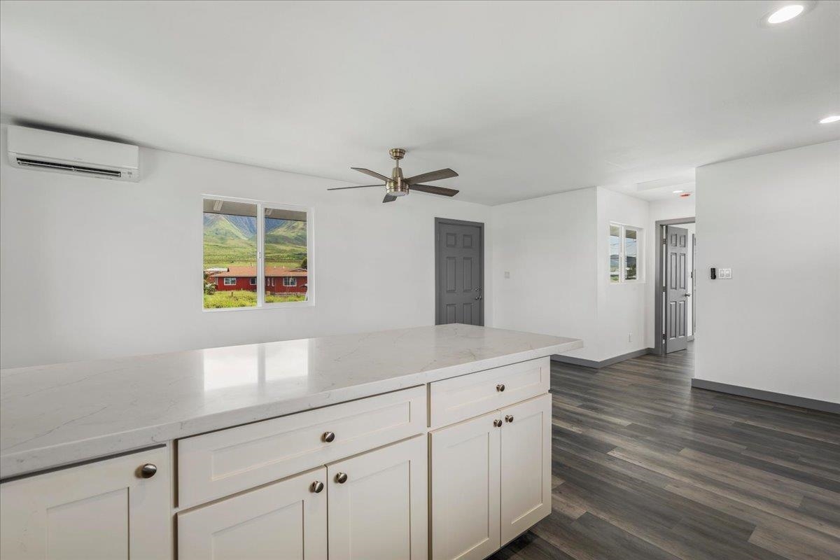 310 Front St Unit: B