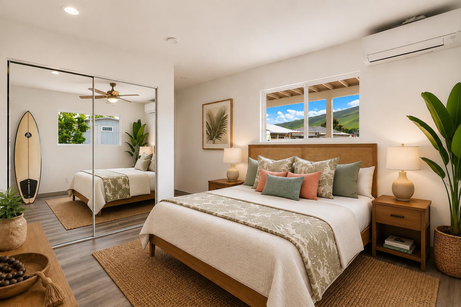 310 Front St Unit: B