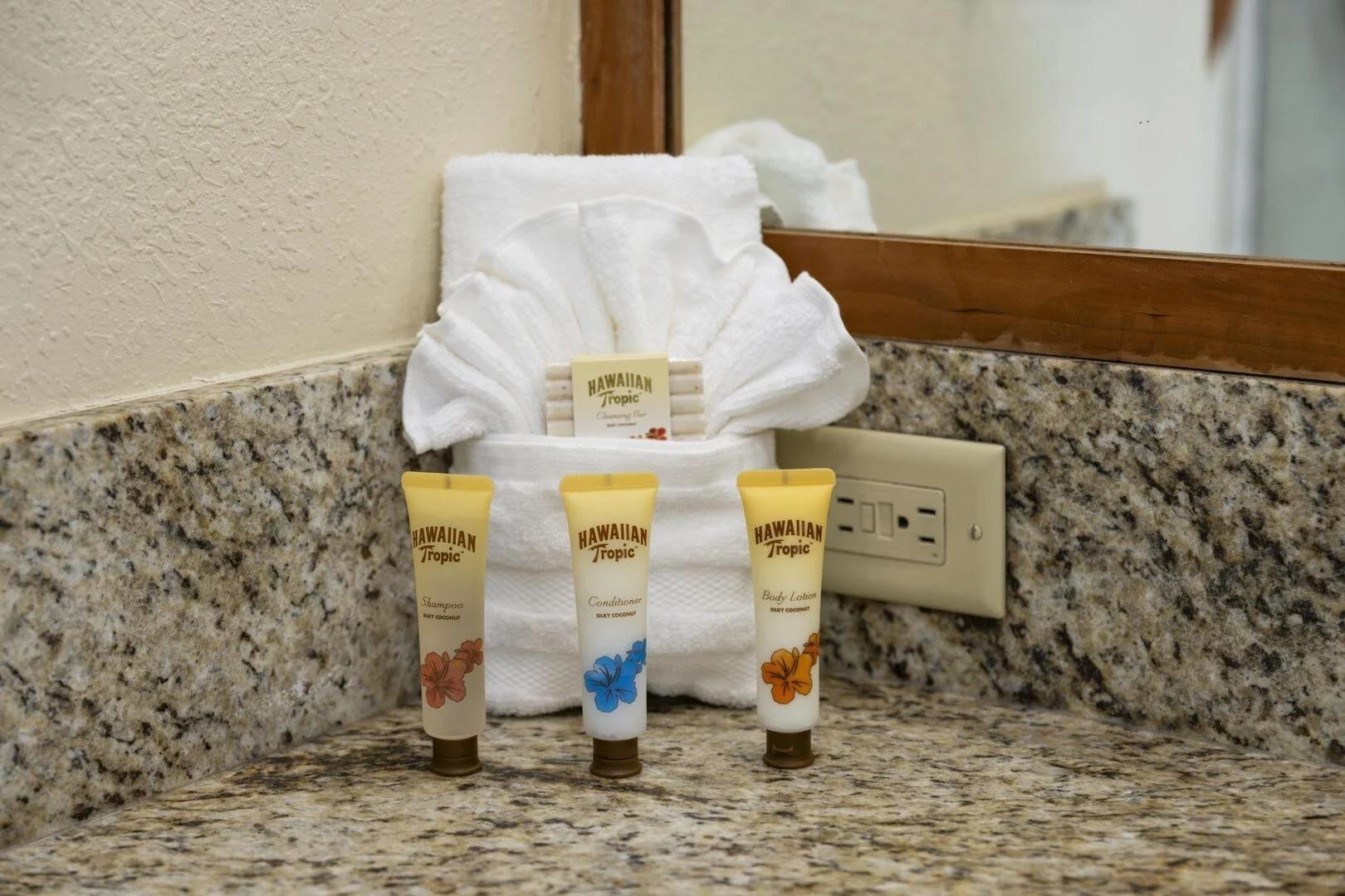 3445 Lower Honoapiilani Rd Unit: 545