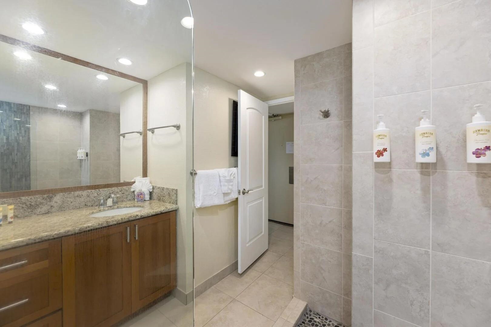 3445 Lower Honoapiilani Rd Unit: 545