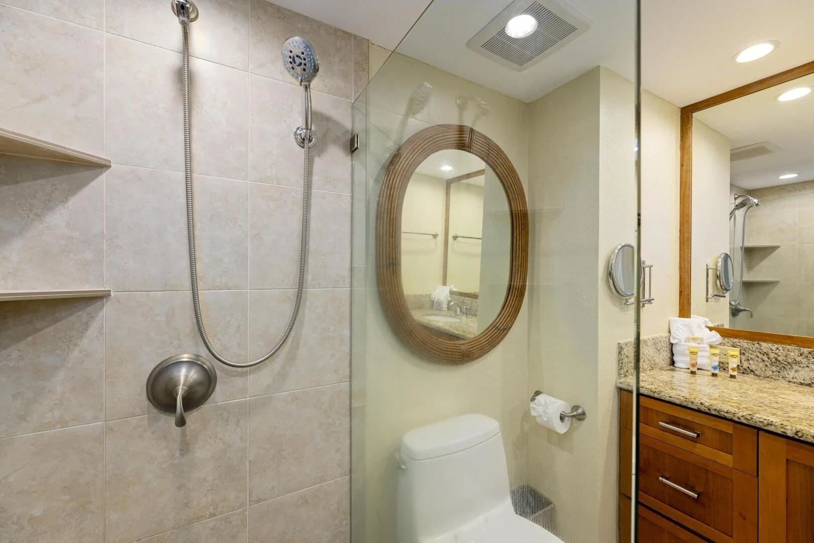 3445 Lower Honoapiilani Rd Unit: 545