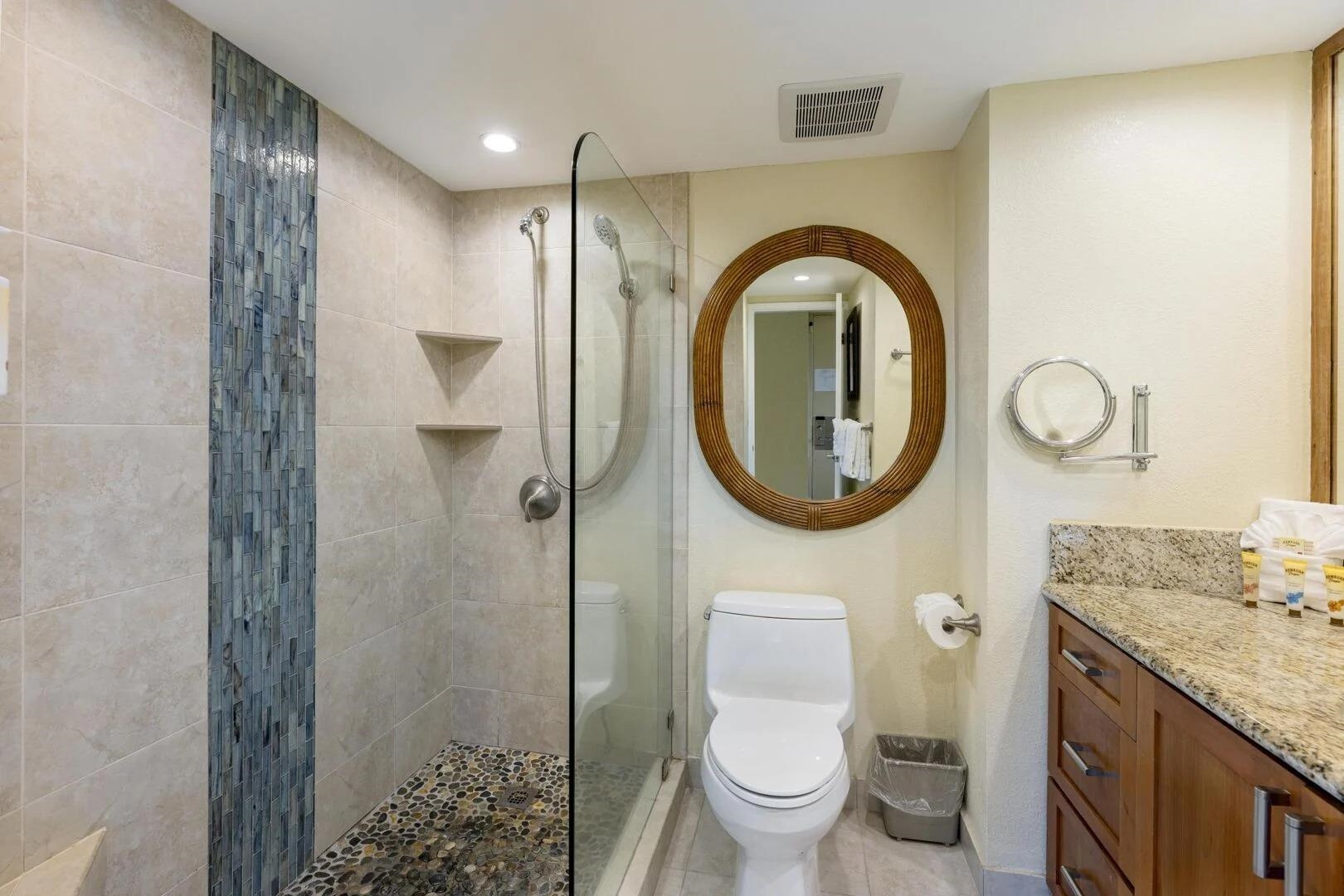 3445 Lower Honoapiilani Rd Unit: 545