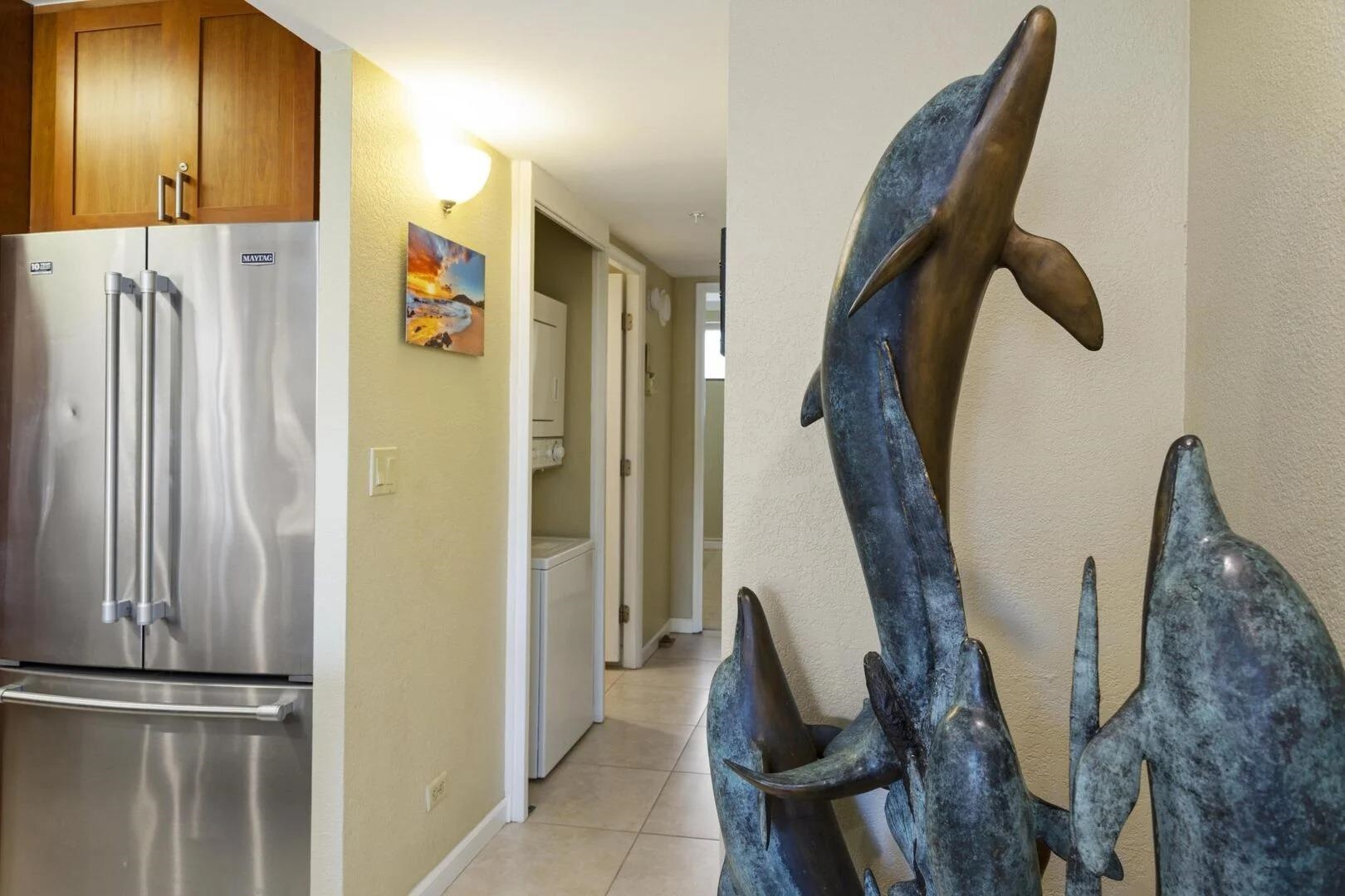 3445 Lower Honoapiilani Rd Unit: 545