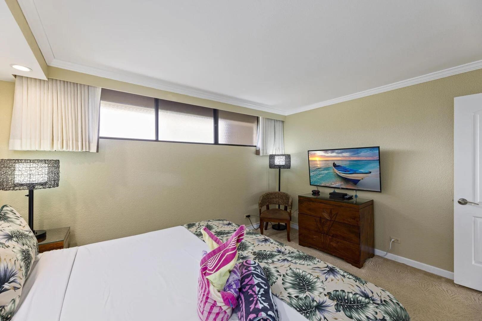 3445 Lower Honoapiilani Rd Unit: 545