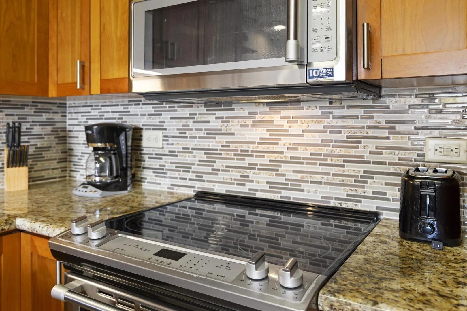 3445 Lower Honoapiilani Rd Unit: 545