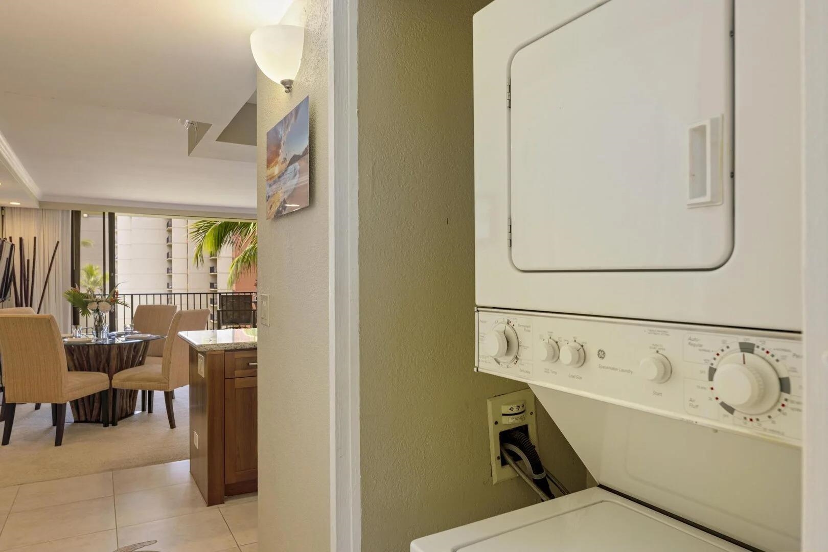 3445 Lower Honoapiilani Rd Unit: 545