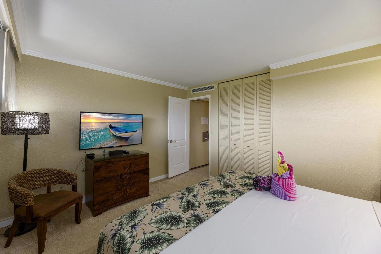 3445 Lower Honoapiilani Rd Unit: 545