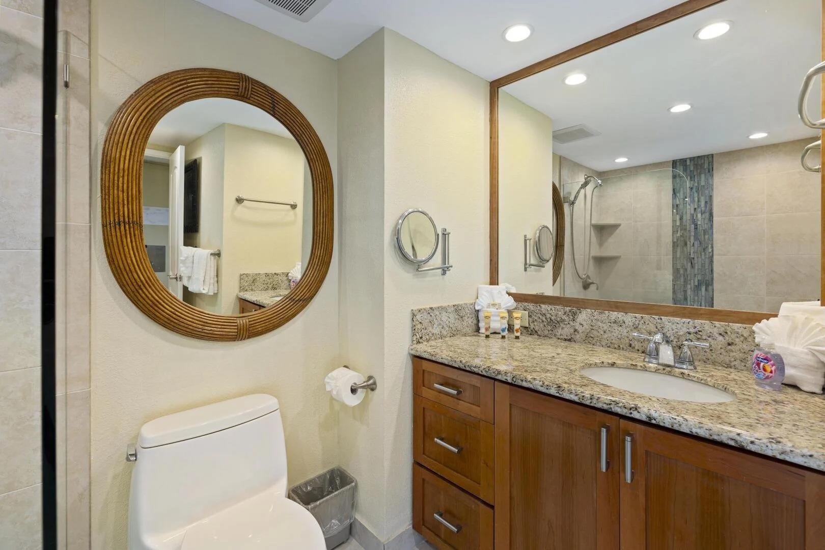 3445 Lower Honoapiilani Rd Unit: 545