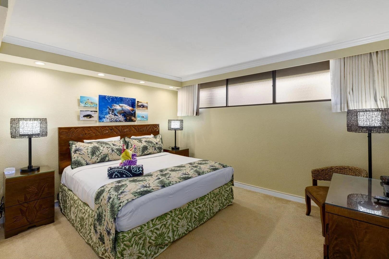 3445 Lower Honoapiilani Rd Unit: 545