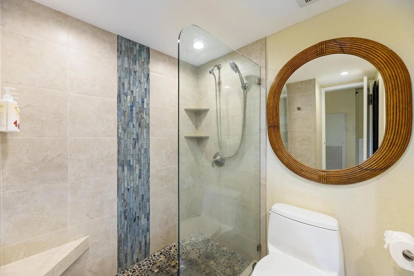 3445 Lower Honoapiilani Rd Unit: 545