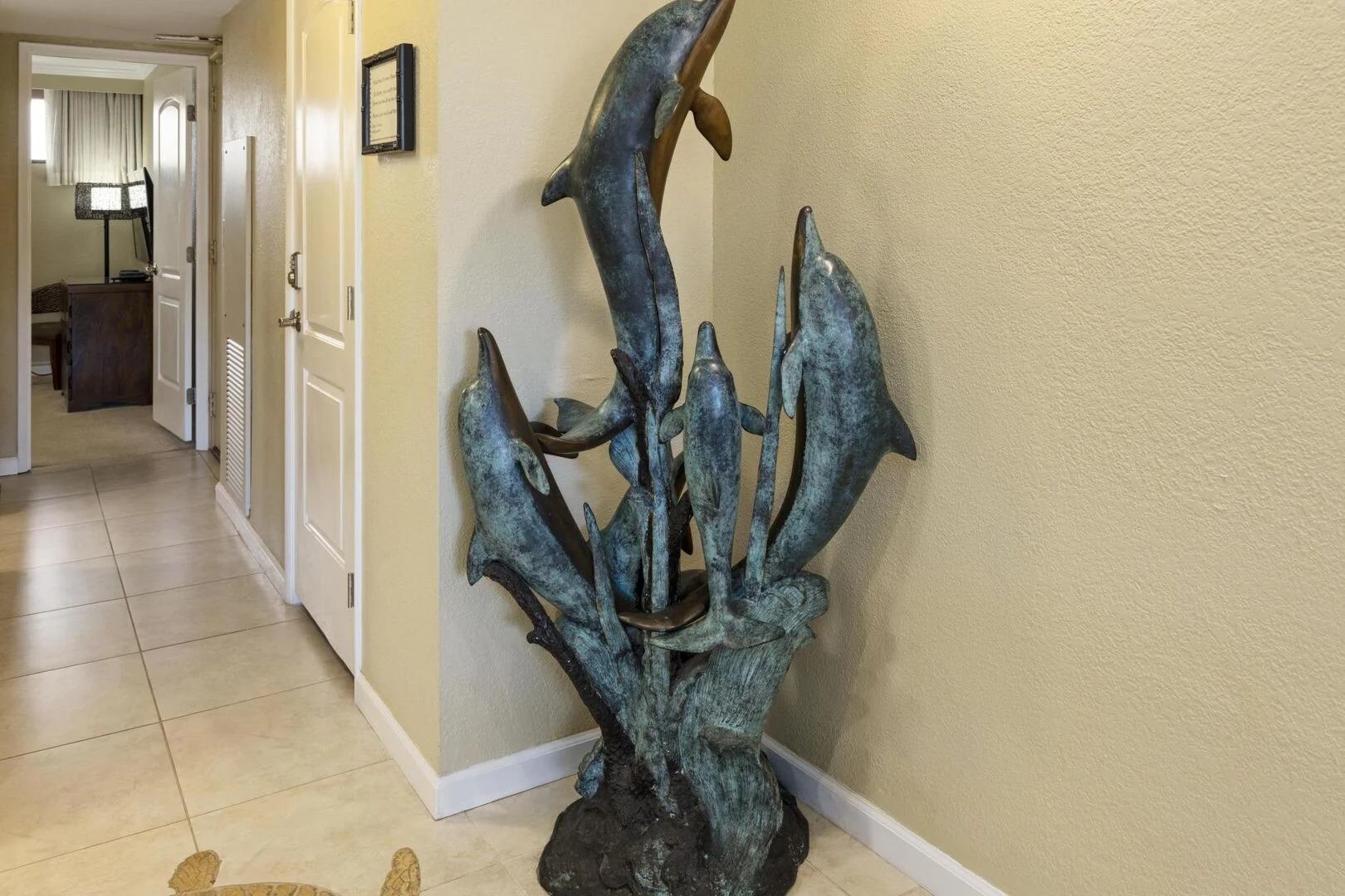 3445 Lower Honoapiilani Rd Unit: 545