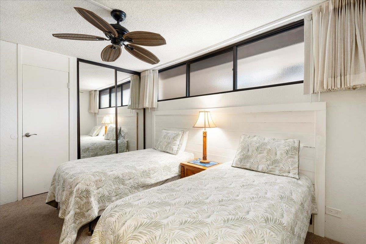 3445 Lower Honoapiilani Rd Unit: 423