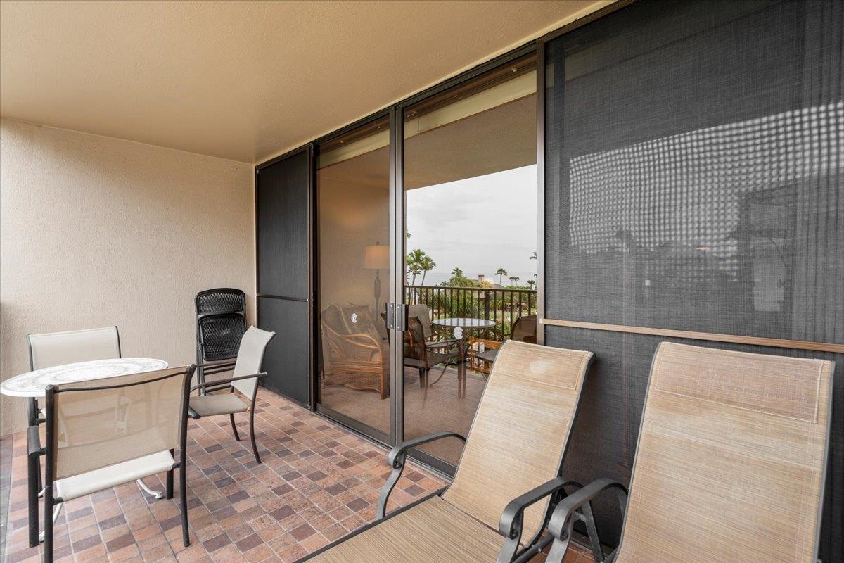 3445 Lower Honoapiilani Rd Unit: 423