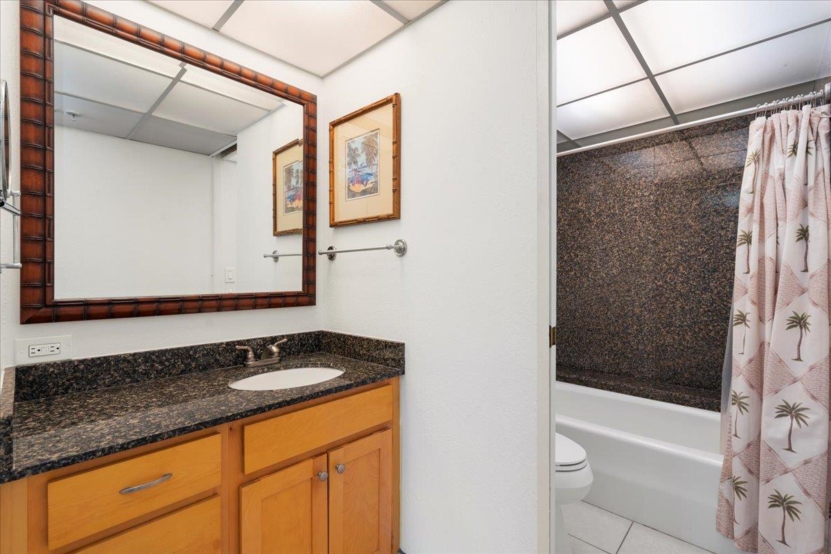 3445 Lower Honoapiilani Rd Unit: 423