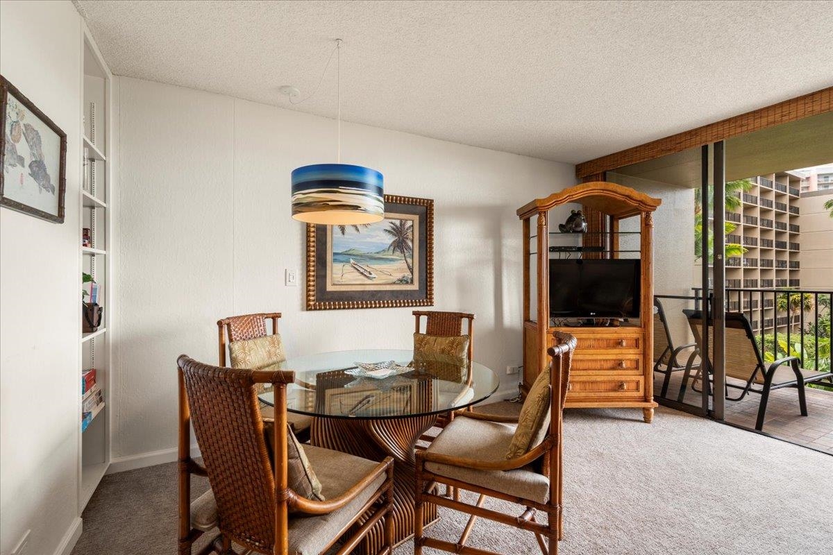 3445 Lower Honoapiilani Rd Unit: 423