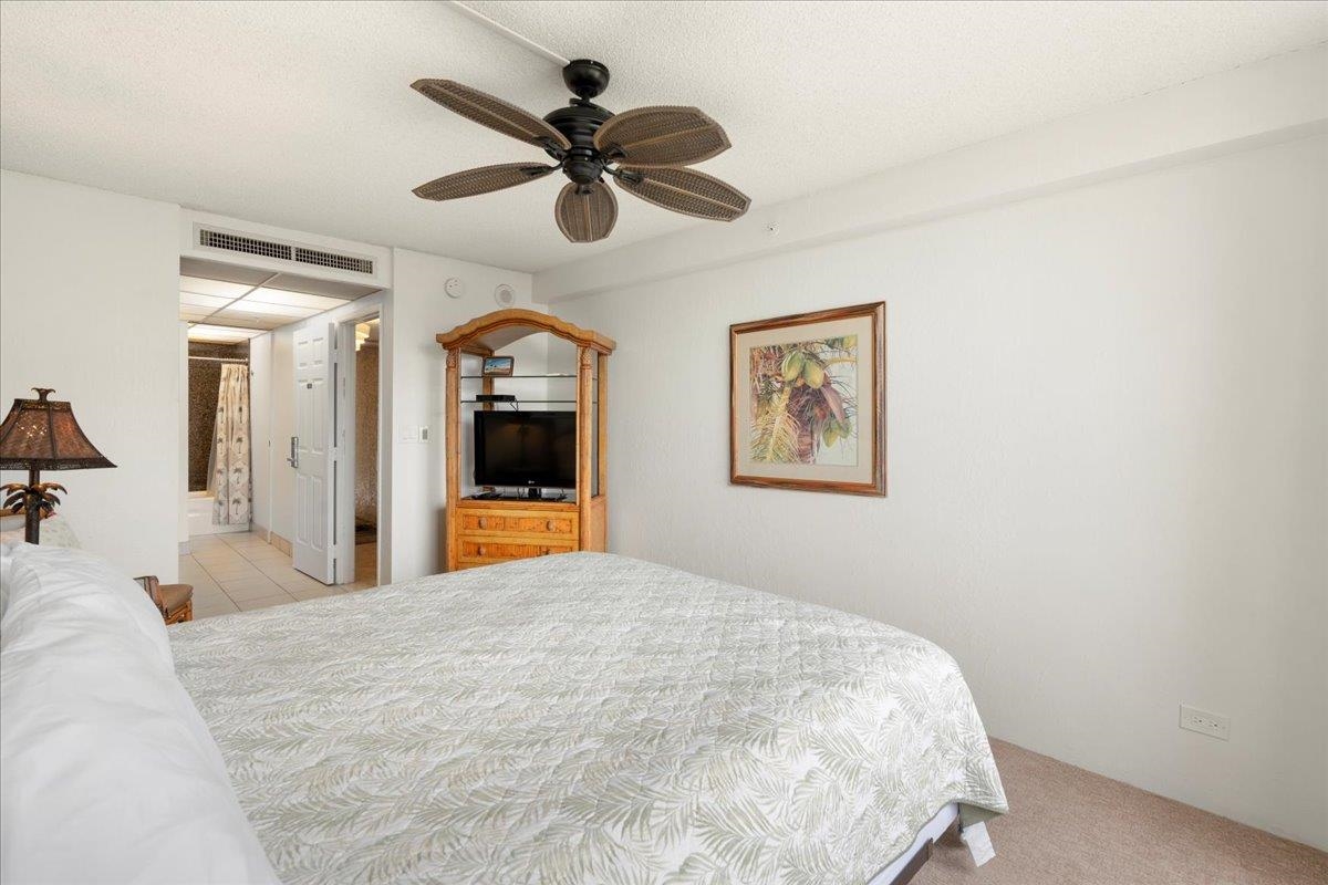 3445 Lower Honoapiilani Rd Unit: 423