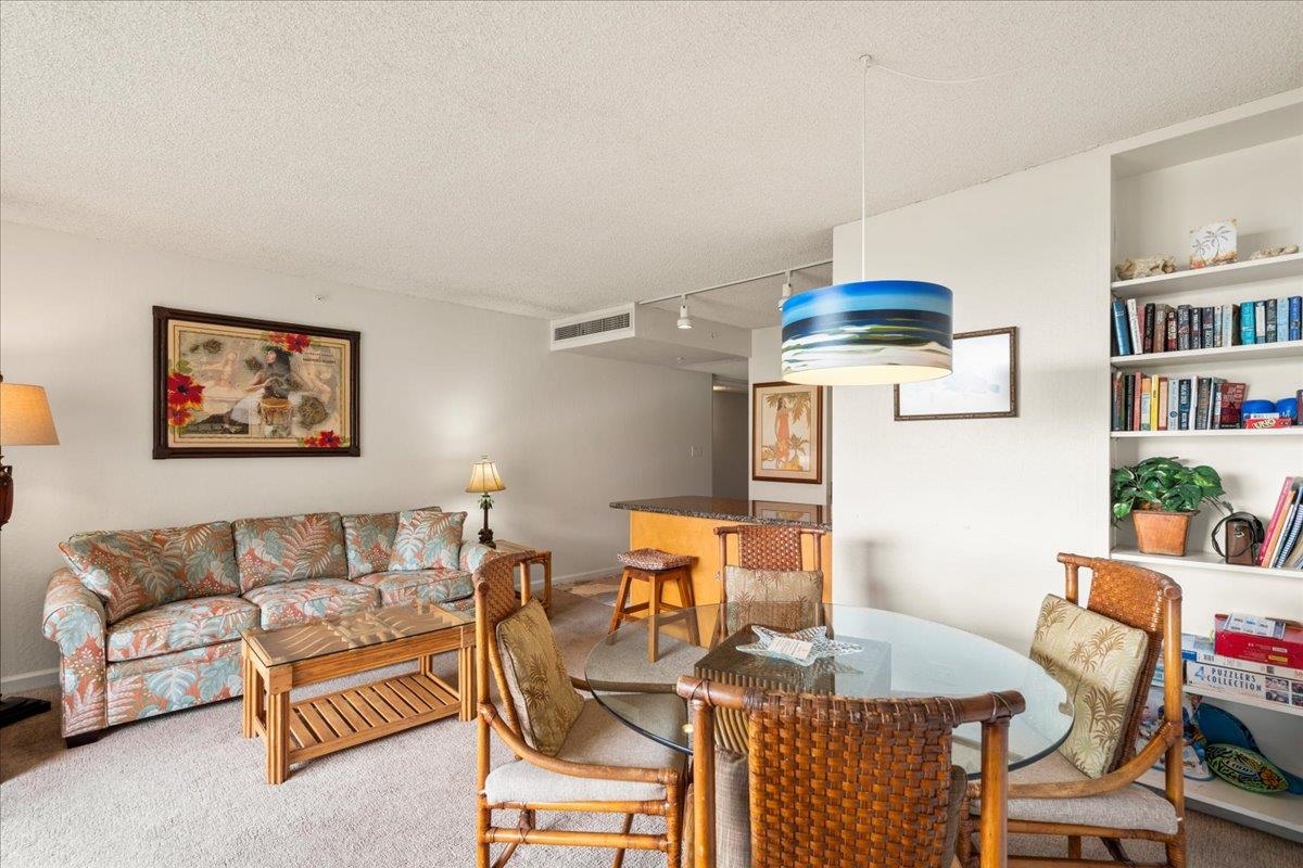 3445 Lower Honoapiilani Rd Unit: 423