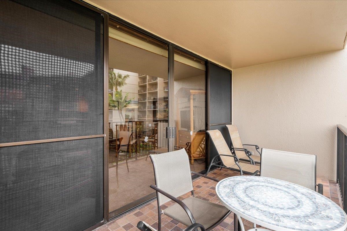 3445 Lower Honoapiilani Rd Unit: 423