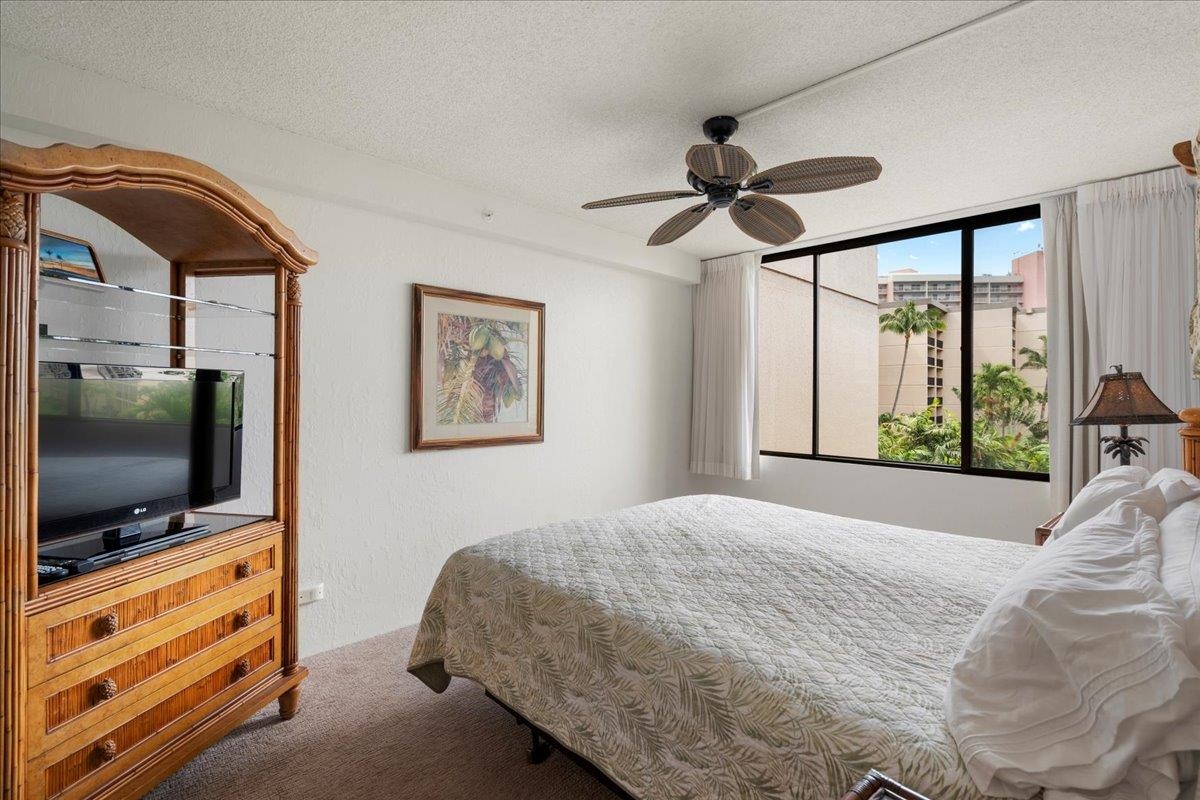 3445 Lower Honoapiilani Rd Unit: 423